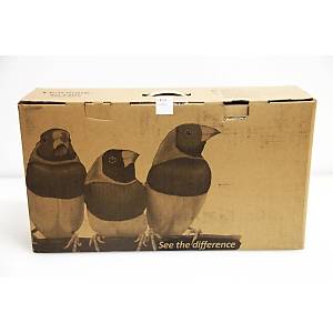 ViewSonic XG2405-2 24