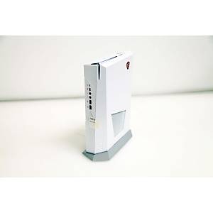 MSI MPG TRIDENT 3 ARCTIC 11SA-074TR Intel Core i5-11400F 16GB 1TB SSD GTX1650 4GD6 Windows 10 Home Gaming Masa�st� Bilgisayar-OUTLET-YEN�LENM�� �R�N