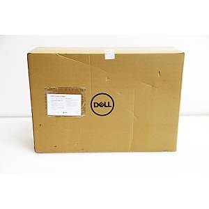 DELL AIO INSPIRON 5410 I5410AIO1305 i5-1235U 23.8 8G 1TB HDD 256G SSD MX550 2GVGA TOUCH WIN11 HOME-OUTLET-KUTU HASARLI