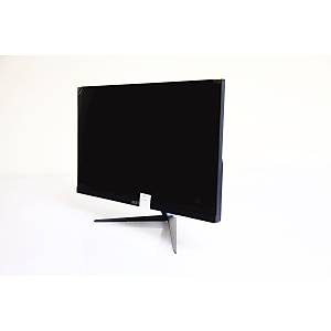 MSI MODERN AM241 11M-070TR Intel Core i7-1165G7 16GB 512GB SSD 23.8