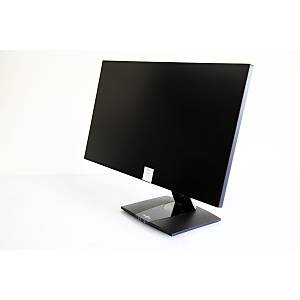 ViewSonic VP2768A-4K 27