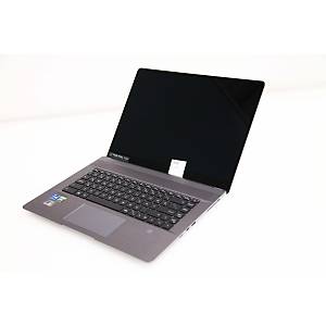 MSI NB CREATOR Z16 A11UET-206TR I7-11800H 16GB DDR4 1TB SSD RTX3060 6GD6 16.0 QHD 120Hz TOUCH Windows 10 Home Diz�st� Bilgisayar-OUTLET-TE�H�R/KUSURLU