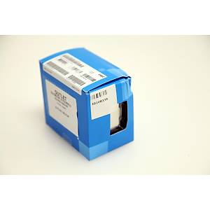 Intel i3 12100F 3.30GHz 12MB �nbellek Soket 1700 4 �ekirdek ��lemci-OUTLET-KUTU HASARLI