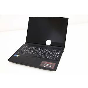 MSI PULSE GL66 11UDK-218TR Intel Core i7-10800H 16GB (8GB*2) 512GB  SSD RTX3050 TI 4GB GDDR6 15.6