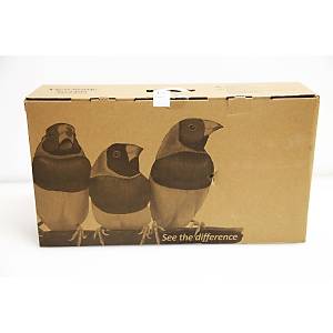 ViewSonic XG2405-2 24