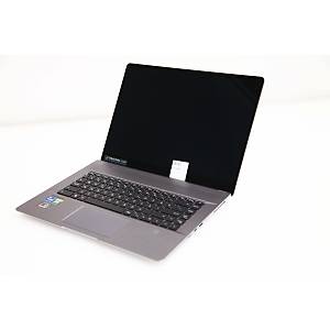 MSI NB CREATOR Z16 A11UET-206TR I7-11800H 16GB DDR4 1TB SSD RTX3060 6GD6 16.0 QHD 120Hz TOUCH Windows 10 Home Diz�st� Bilgisayar-OUTLET-TE�H�R/KUSURLU