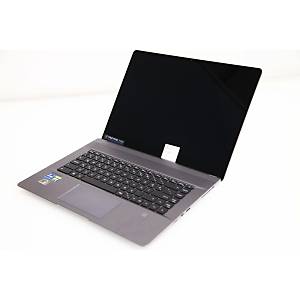 MSI NB CREATOR Z16 A11UET-206TR I7-11800H 16GB DDR4 1TB SSD RTX3060 6GD6 16.0 QHD 120Hz TOUCH Windows 10 Home Diz�st� Bilgisayar-OUTLET-TE�H�R/KUSURLU