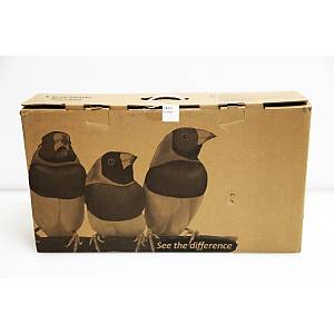 ViewSonic XG2405-2 24