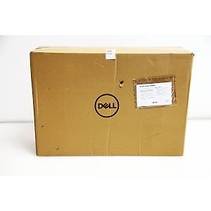 DELL AIO INSPIRON 5410 I5410AIO1305 i5-1235U 23.8 8G 1TB HDD 256G SSD MX550 2GVGA TOUCH WIN11 HOME-OUTLET-KUTU HASARLI