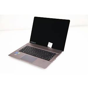 MSI NB CREATOR Z16 A11UET-206TR I7-11800H 16GB DDR4 1TB SSD RTX3060 6GD6 16.0 QHD 120Hz TOUCH Windows 10 Home Diz�st� Bilgisayar-OUTLET-TE�H�R/KUSURLU