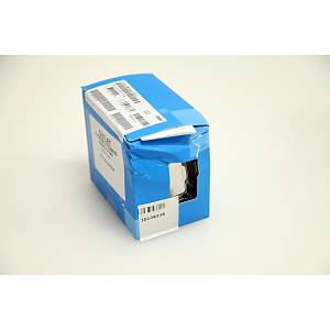 Intel i3 12100F 3.30GHz 12MB �nbellek Soket 1700 4 �ekirdek ��lemci-OUTLET-KUTU HASARLI