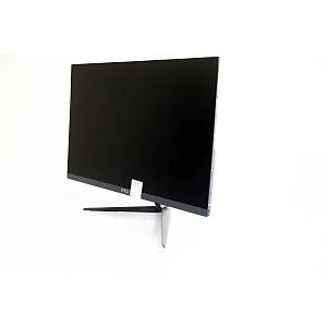 MSI PRO 24X 10M-042EU Intel Core i5 10210U 8GB 512GB SSD Windows 10 Home 23.8