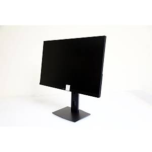 MSI MODERN AM271P 11M-021XTR Intel Core i7-1165G7 16GB 512GB SSD 27