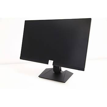MSI OPTIX MAG274QRF 27