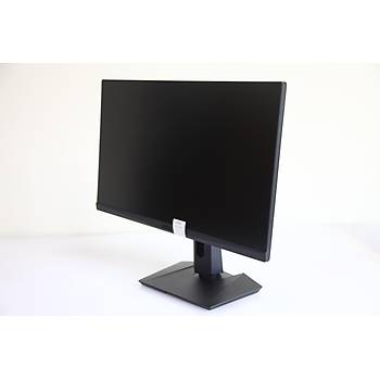 MSI OPTIX MAG274R2 27