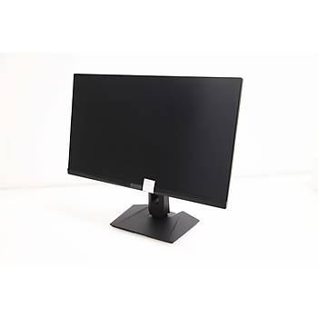 MSI OPTIX MAG274R2 27
