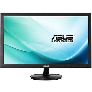 Asus VS229NA 21.5
