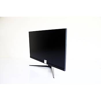 MSI OPTIX G271 27