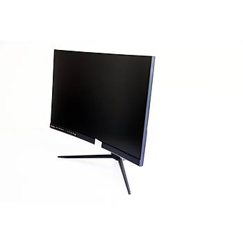 MSI Optix G24C4 23.6