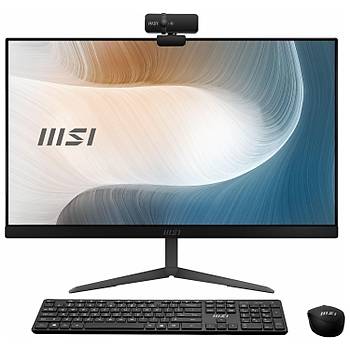 MSI MODERN AM241 11M-067XTR Intel Core i5 1135G7 8GB 256GB SSD Freedos 23.8