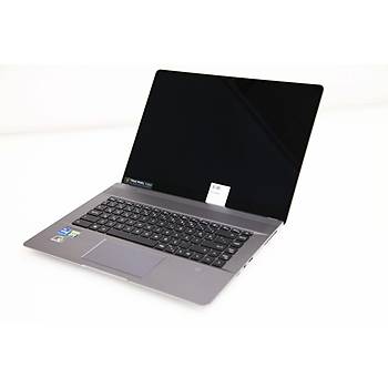 MSI NB CREATOR Z16 A11UET-206TR I7-11800H 16GB DDR4 1TB SSD RTX3060 6GD6 16.0 QHD 120Hz TOUCH Windows 10 Home Dizst Bilgisayar-OUTLET-TEHR/KUSURLU