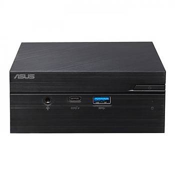Asus PN41-BC192ZV Intel Celeron N5105 4GB 128GB SSD Win10 Pro Mini PC-OUTLET-TEHR RN