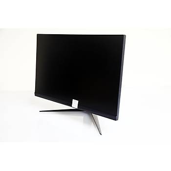 MSI OPTIX G273QF 27