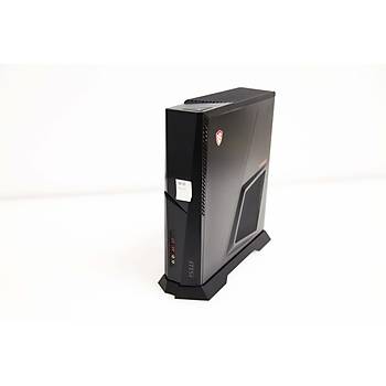MSI PC MPG TRIDENT AS 11TG-2090TR I7/32MSI MPG TRIDENT AS 11TG-2090TR Intel Core i7-11700F 32GB 1TB SSD RTX3060TI 8GD6 LHR Windows 10 Home Siyah Gaming Masa�st� Bilgisayar-OUTLET-YEN�LENM�� �R�N