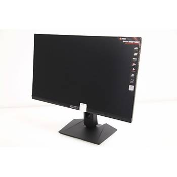 MSI OPTIX MAG274QRF 27