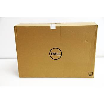 DELL AIO INSPIRON 5410 I5410AIO1305 i5-1235U 23.8 8G 1TB HDD 256G SSD MX550 2GVGA TOUCH WIN11 HOME-OUTLET-KUTU HASARLI