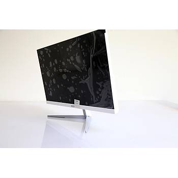 MSI MODERN AM241 11M-299TR Intel Core i3-1115G4 8GB 256GB SSD 23.8