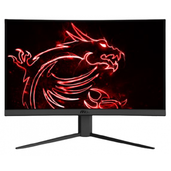 MSI Optix G24C4 23.6