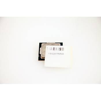 Intel Core i3-10100F 3.6 GHz 4 ekirdek 6MB Cache LGA1200 Soket 14nm lemci Tray Fansz-OUTLET-TEHR RN