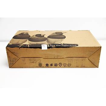 ViewSonic XG2405-2 24