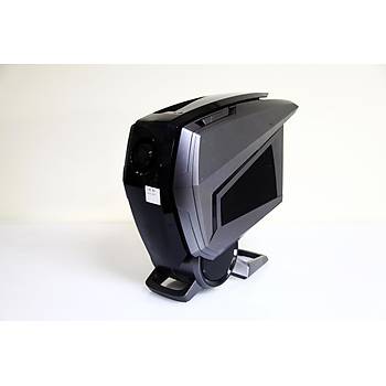 MSI MEG AEGIS TI5 11TD-085EU i7-11700K 64GB DDR4 2TB SSD 2TB HDD RTX3070 GDDR6X 10GB Windows 10 PRO Gaming Masast-OUTLET-YENLENM RN