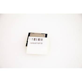 Intel Core i3-10100F 3.6 GHz 4 ekirdek 6MB Cache LGA1200 Soket 14nm lemci Tray Fansz-OUTLET-TEHR RN