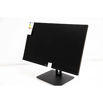 MSI PRO MP271QP 27