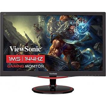 ViewSonic VX2458-MHD 23.6
