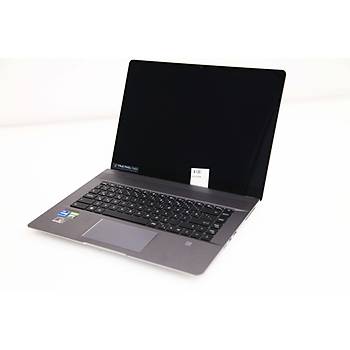 MSI NB CREATOR Z16 A11UET-206TR I7-11800H 16GB DDR4 1TB SSD RTX3060 6GD6 16.0 QHD 120Hz TOUCH Windows 10 Home Dizst Bilgisayar-OUTLET-TEHR/KUSURLU