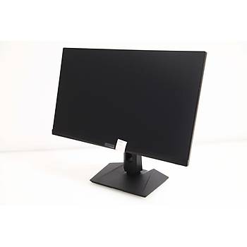 MSI OPTIX MAG274R2 27