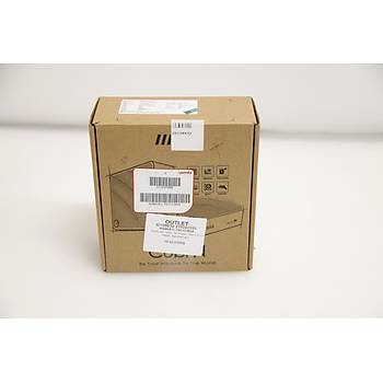 MSI CUBI N JSL-011TR Intel Celeron N4500 4GB(4GBx1) 128GB SSD Windows 10 Pro Mini PC-OUTLET-YENLENM RN