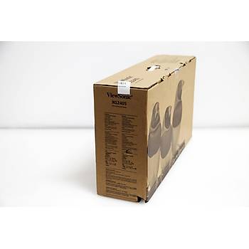 ViewSonic XG2405-2 24