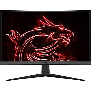 MSI Optix G24C6 23.6