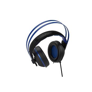 Asus Cerberus V2 Blue Oyuncu Kulaklk-OUTLET-TEHR RN