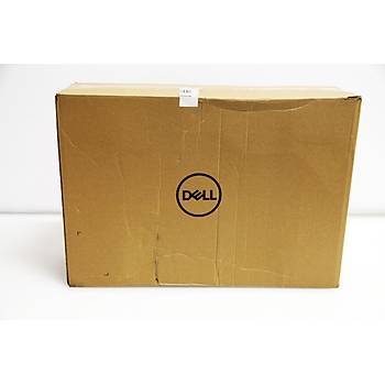 DELL AIO INSPIRON 5410 I5410AIO1305 i5-1235U 23.8 8G 1TB HDD 256G SSD MX550 2GVGA TOUCH WIN11 HOME-OUTLET-KUTU HASARLI