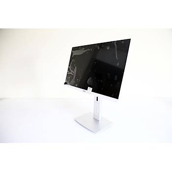 MSI MODERN AM241TP 11M-236XTR Intel Core i5-1135G7 8GB 512GB SSD 23.8