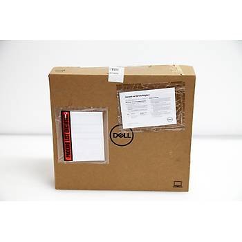 DELL NB 2IN1 LATITUDE 9510 i7-10810U 1x16G 256G SSD UMA WIFI LTE 15 TOUCH W10PRO DEMO-OUTLET-SER SONU
