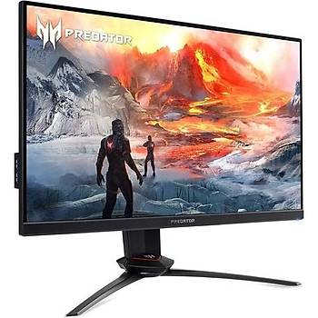 Acer Predator XB273Xbmiprzx 27