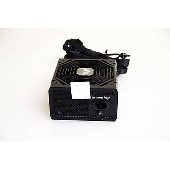 Asus TUF-GAMING-450B 450W 80+ Bronze Yar Modler G Kayna-OUTLET-TEHR RN