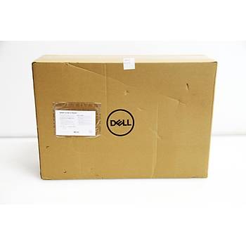 DELL AIO INSPIRON 5410 I5410AIO1305 i5-1235U 23.8 8G 1TB HDD 256G SSD MX550 2GVGA TOUCH WIN11 HOME-OUTLET-KUTU HASARLI